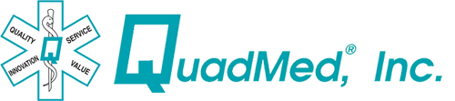 QuadMed Coupon Code